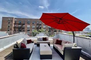 53-10 90th St, Elmhurst, NY 11373 - Photo 1