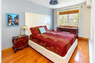 53-10 90th Street #4-A, Elmhurst, NY 11373 - Photo 4