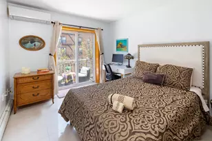 53-10 90th St, Elmhurst, NY 11373 - Photo 2