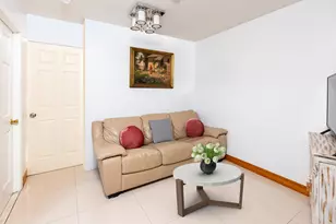 53-10 90th St, Elmhurst, NY 11373 - Photo 8