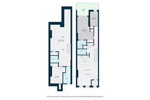 5 W 120th St, New York City, NY 10027 - Photo 18