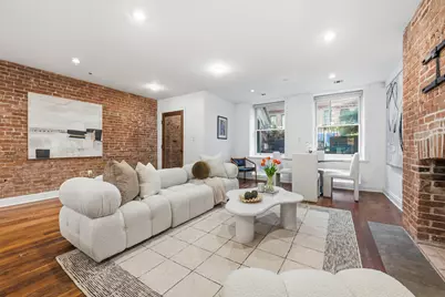 5 W 120th Street #1, New York City, NY 10027 - Photo 2