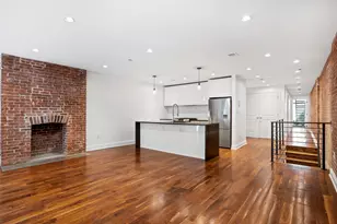 5 W 120th St, New York City, NY 10027 - Photo 4