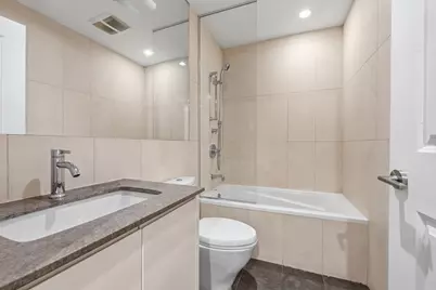 5 W 120th Street #1, New York City, NY 10027 - Photo 6