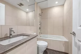 5 W 120th St, New York City, NY 10027 - Photo 6