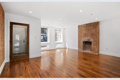 5 W 120th Street #1, New York City, NY 10027 - Photo 2