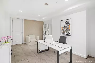 5 W 120th Street #1, New York City, NY 10027 - Photo 24