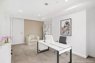 5 W 120th St, New York City, NY 10027 - Photo 24