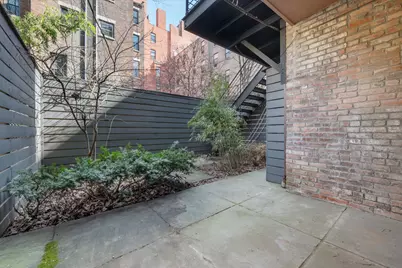 5 W 120th Street #1, New York City, NY 10027 - Photo 8