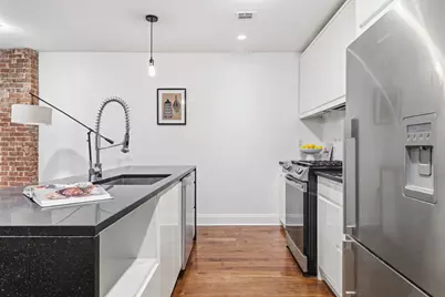 5 W 120th Street #1, New York City, NY 10027 - Photo 4
