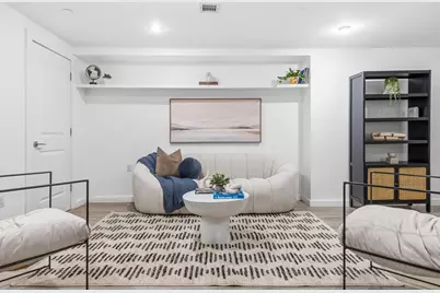 5 W 120th Street #1, New York City, NY 10027 - Photo 12