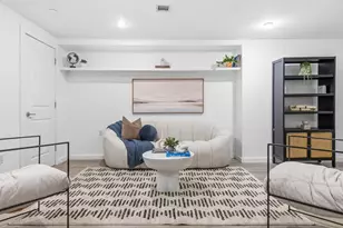 5 W 120th St, New York City, NY 10027 - Photo 12