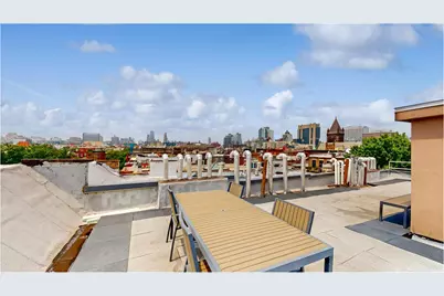 5 W 120th Street #1, New York City, NY 10027 - Photo 16