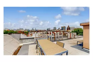 5 W 120th St, New York City, NY 10027 - Photo 16