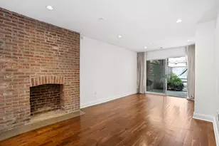 5 W 120th St, New York City, NY 10027 - Photo 8