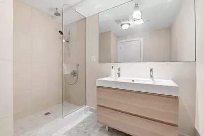 5 W 120th Street #1, New York City, NY 10027 - Photo 14