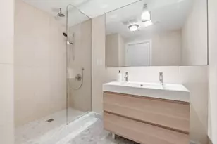 5 W 120th St, New York City, NY 10027 - Photo 14