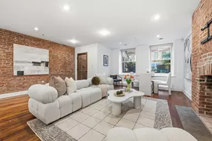 5 W 120th St, New York City, NY 10027 - Photo 2