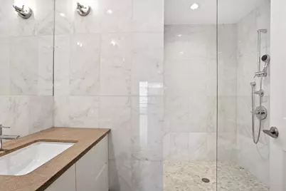 5 W 120th Street #1, New York City, NY 10027 - Photo 10