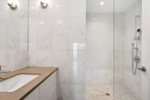 5 W 120th St, New York City, NY 10027 - Photo 10