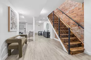 5 W 120th St, New York City, NY 10027 - Photo 10