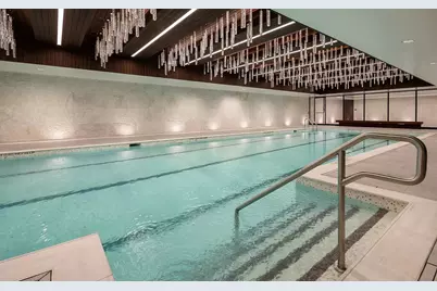 252 South Street #23-C, New York City, NY 10002 - Photo 12