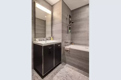 252 South Street #23-C, New York City, NY 10002 - Photo 8