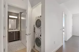 252 South St, New York City, NY 10002 - Photo 10