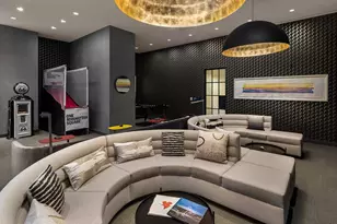252 South St, New York City, NY 10002 - Photo 34