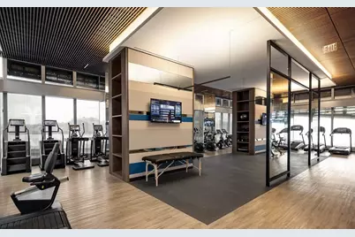 252 South Street #23-C, New York City, NY 10002 - Photo 38