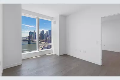 252 South Street #23-C, New York City, NY 10002 - Photo 6