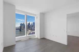 252 South St, New York City, NY 10002 - Photo 6