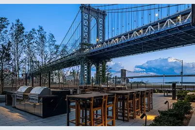 252 South Street #23-C, New York City, NY 10002 - Photo 22