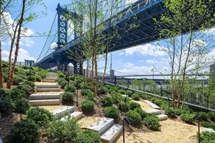 252 South St, New York City, NY 10002 - Photo 24