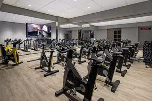 252 South St, New York City, NY 10002 - Photo 40
