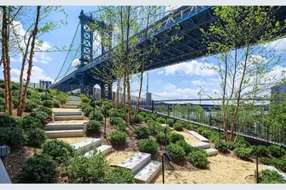 252 South Street #23-C, New York City, NY 10002 - Photo 24