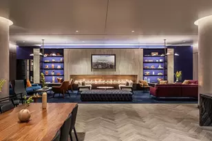 252 South St, New York City, NY 10002 - Photo 32