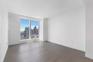 252 South St, New York City, NY 10002 - Photo 2