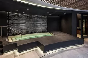 252 South St, New York City, NY 10002 - Photo 14