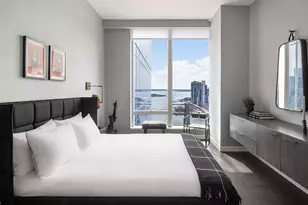 252 South St, New York City, NY 10002 - Photo 4