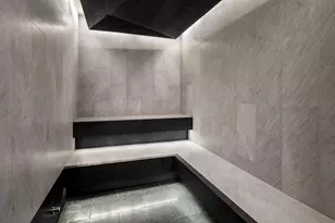 252 South St, New York City, NY 10002 - Photo 16