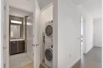 252 South Street #23-C, New York City, NY 10002 - Photo 10