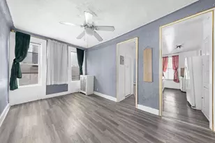 1070 Grant Ave, New York City, NY 10456 - Photo 4