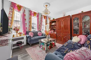 1070 Grant Ave, New York City, NY 10456 - Photo 6