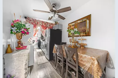 1070 Grant Avenue, New York City, NY 10456 - Photo 8