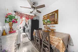 1070 Grant Ave, New York City, NY 10456 - Photo 8