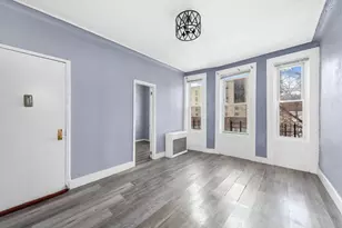 1070 Grant Ave, New York City, NY 10456 - Photo 1