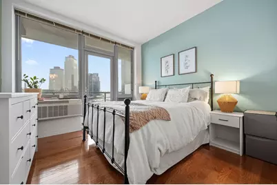 5-49 Borden Avenue #J-6, New York City, NY 11101 - Photo 6