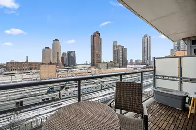 5-49 Borden Avenue #J-6, New York City, NY 11101 - Photo 8