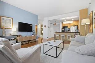 5-49 Borden Ave, New York City, NY 11101 - Photo 4